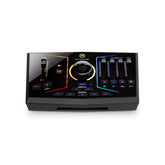 External Recorder M-Audio MA MGAME RGB DUAL